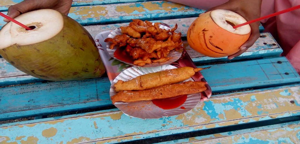 1455189908_img_20160126_161408