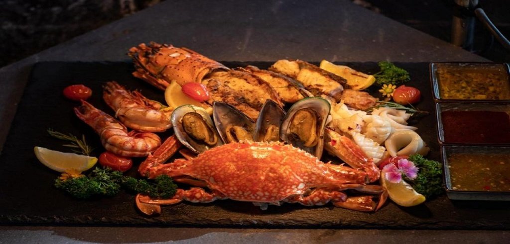 Food-Guide-What-and-Where-To-Eat-In-Port-Blair3-hero