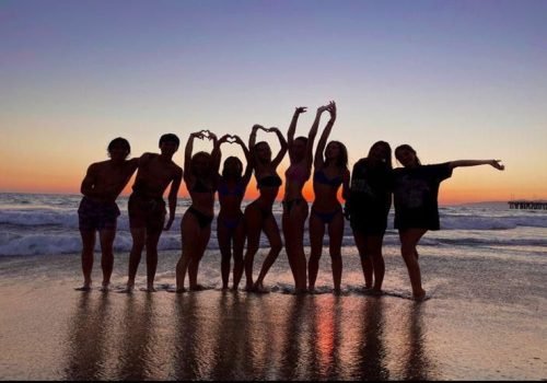 e55677d2136bee56e98483eac93d8c31